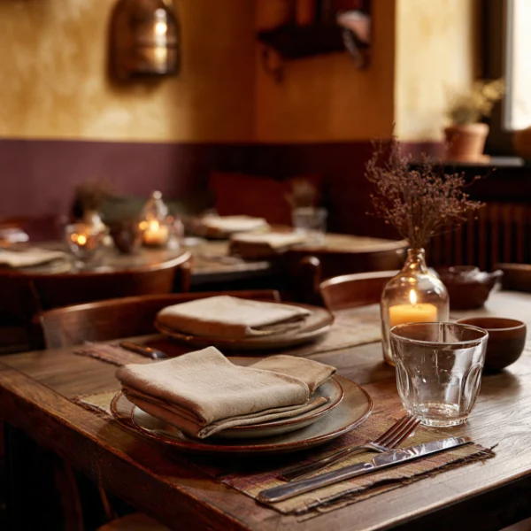 ultra realistic interior lifestyle photograph of a beautifully